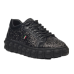 MAZERATA PIGALE 10 RHINESTONE 11297